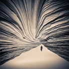 Episode by Evgenij Soloviev on GIANT ART - photo illustration