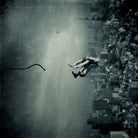 Vacation by Evgenij Soloviev on GIANT ART - photo manipulation