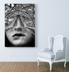 Polifemo by Antonio Mora on GIANT ART - photo manipulation