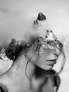 Un Paseo Por las Nubes by Antonio Mora on GIANT ART - photo manipulation