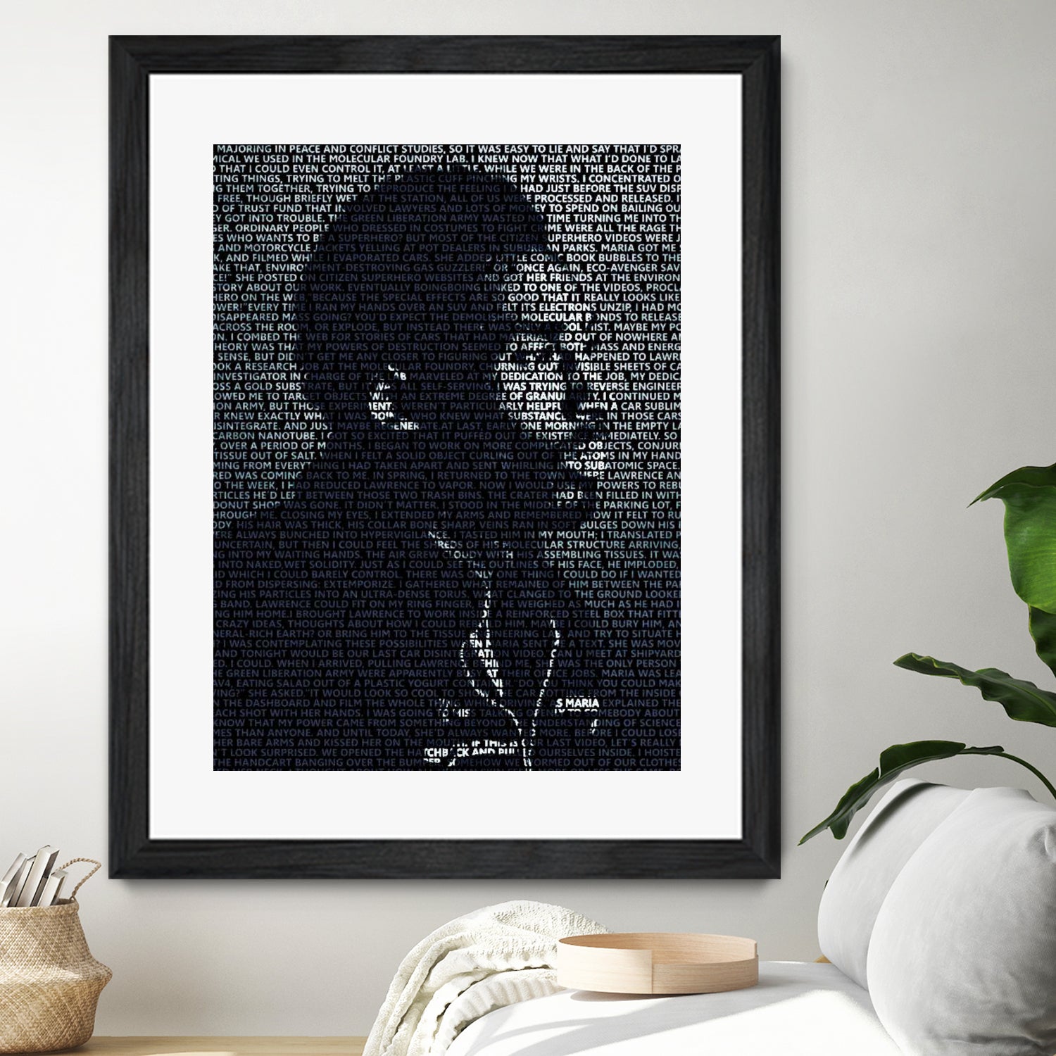 kobe bryant by erjas saga on GIANT ART - black character design