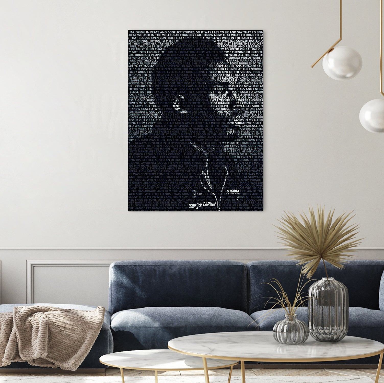 kobe bryant by erjas saga on GIANT ART - black character design