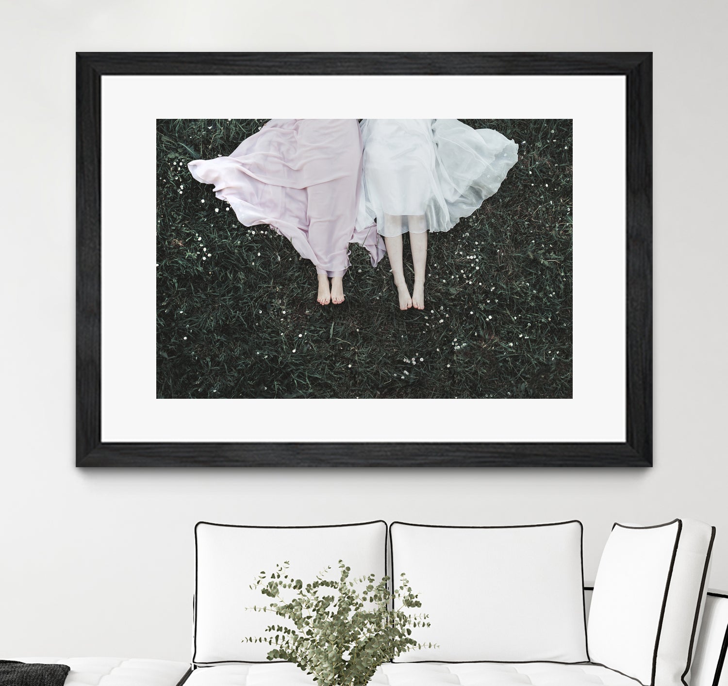 Spring dream by Jovana Rikalo on GIANT ART - green photo manipulation