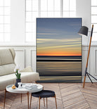 mare 548 by Steffi Louis on GIANT ART - orange digital painting