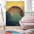 Esfera by Victor Vercesi on GIANT ART - photo manipulation