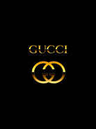 Gucci-fashion by miguel angel romero franco on GIANT ART - black digital drawing