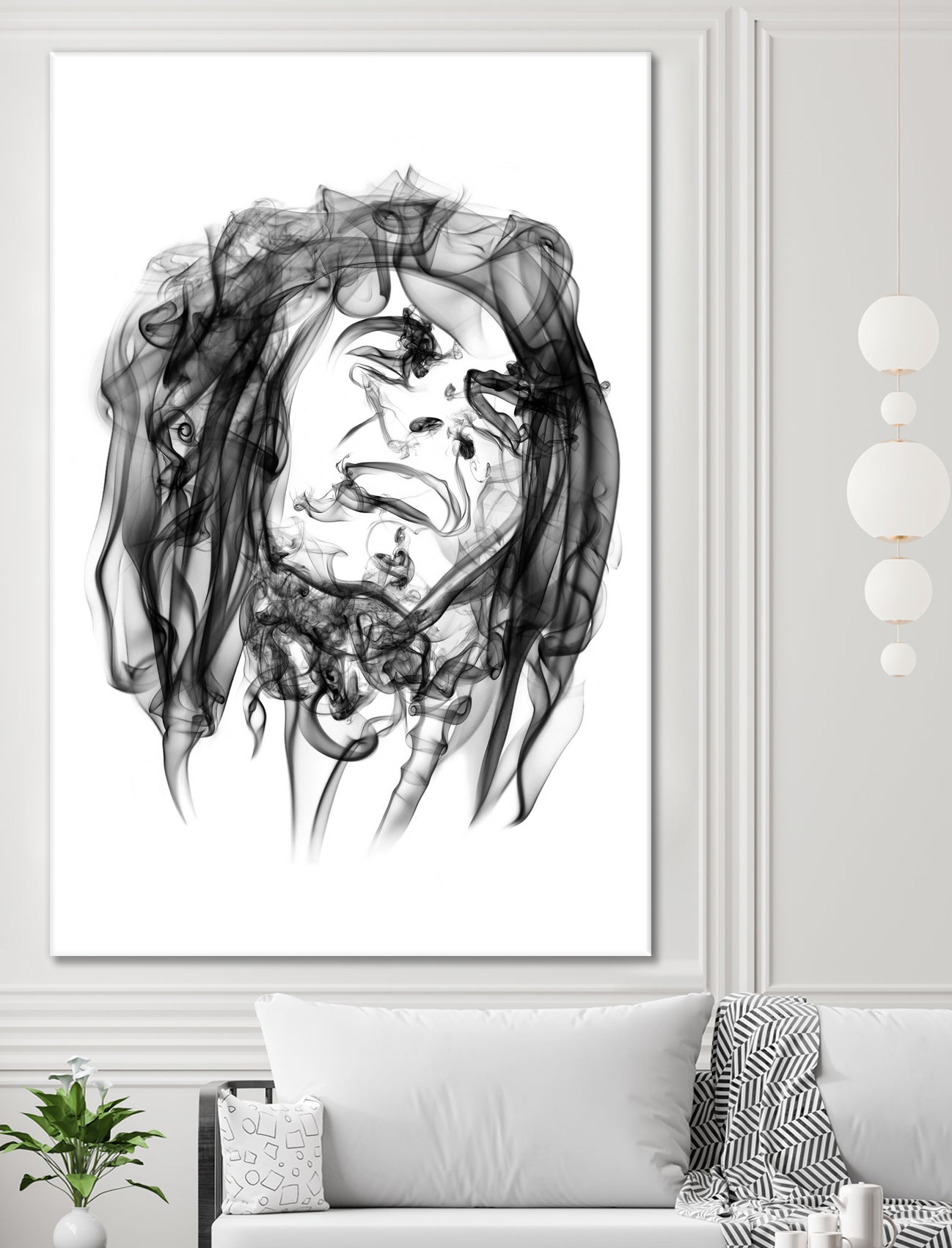 Bob Marley by Octavian Mihai Mielu on GIANT ART - black digital drawing