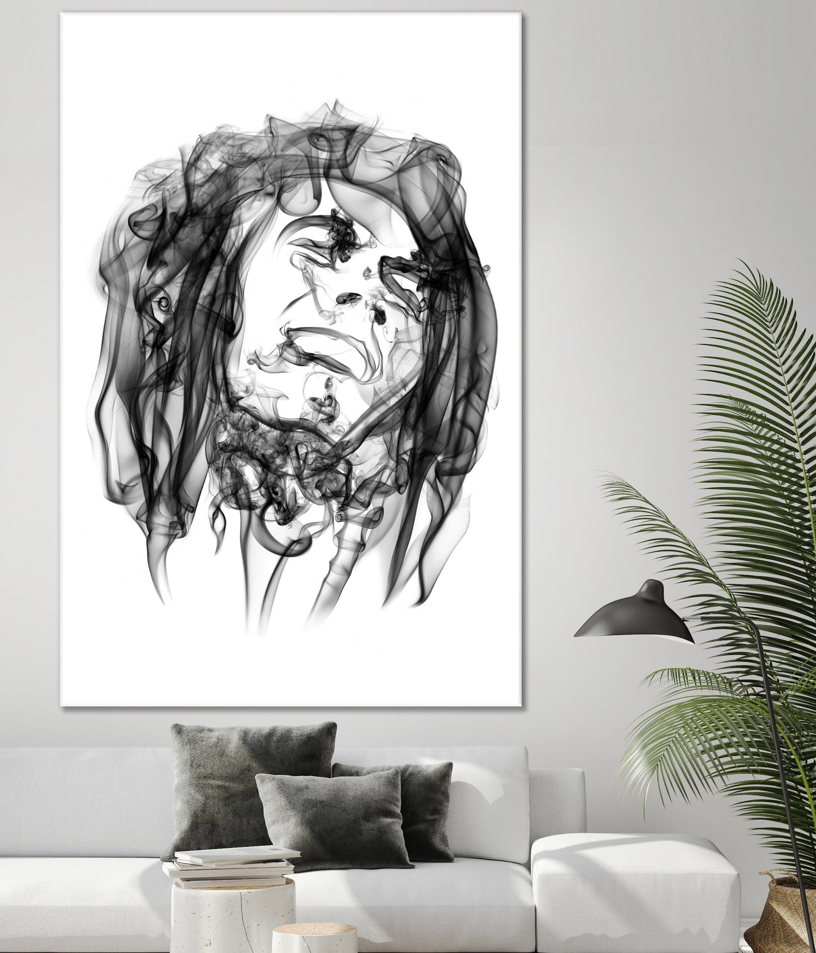 Bob Marley by Octavian Mihai Mielu on GIANT ART - black digital drawing