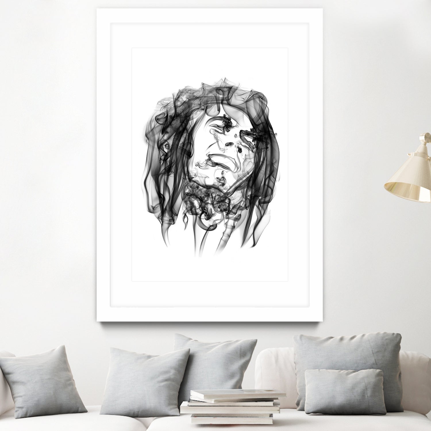 Bob Marley by Octavian Mihai Mielu on GIANT ART - black digital drawing