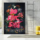 Do Epic Shit by Jonas Loose on GIANT ART