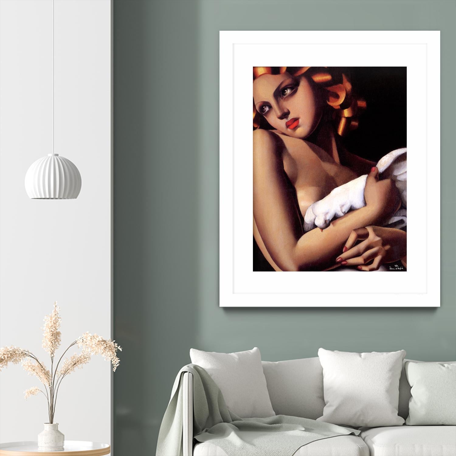 PUUID-CT1710_MFW2024