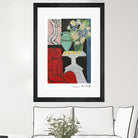 PUUID-CT23234_MFB2432