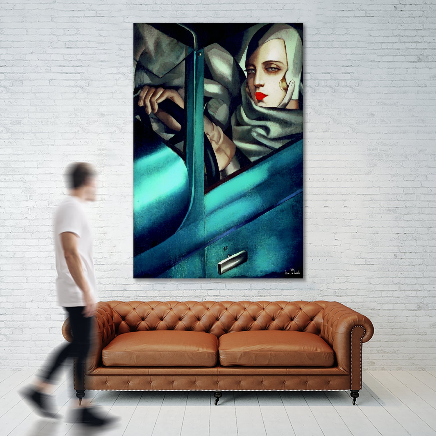 PUUID-CTCT1708-4_GA5484
