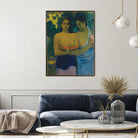 PUUID-CTGAU805_CFB2432