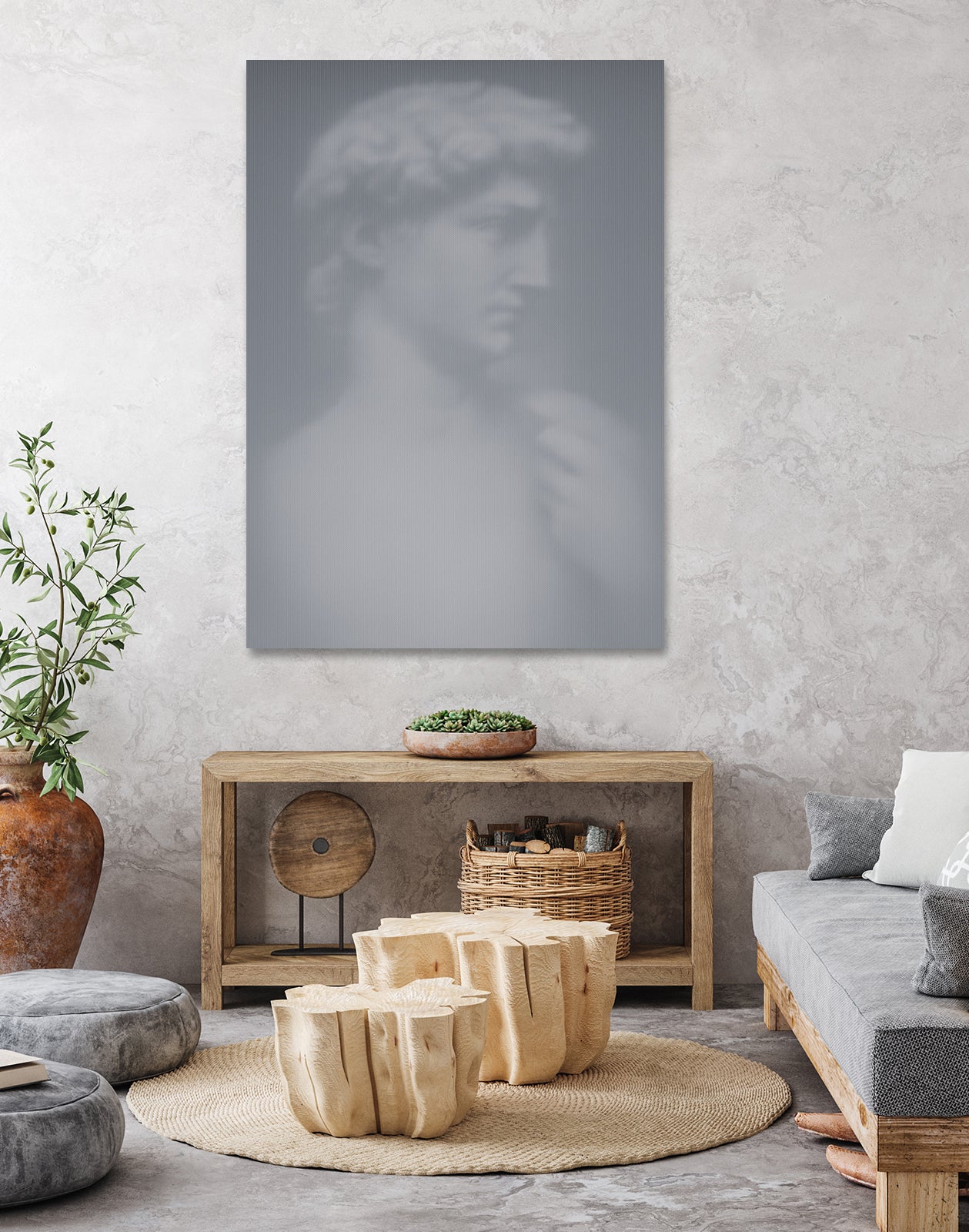 PUUID-CTIDA1818_GR2432