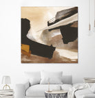 Avalanche II by Chris Paschke on GIANT ART - abstract