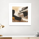 Avalanche II by Chris Paschke on GIANT ART - abstract