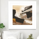 Avalanche II by Chris Paschke on GIANT ART - abstract