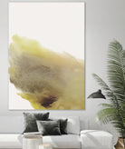 Misty Moments by PI Studio on GIANT ART