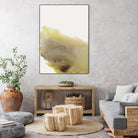 Misty Moments by PI Studio on GIANT ART