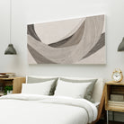 Calm Woven by PI Studio on GIANT ART