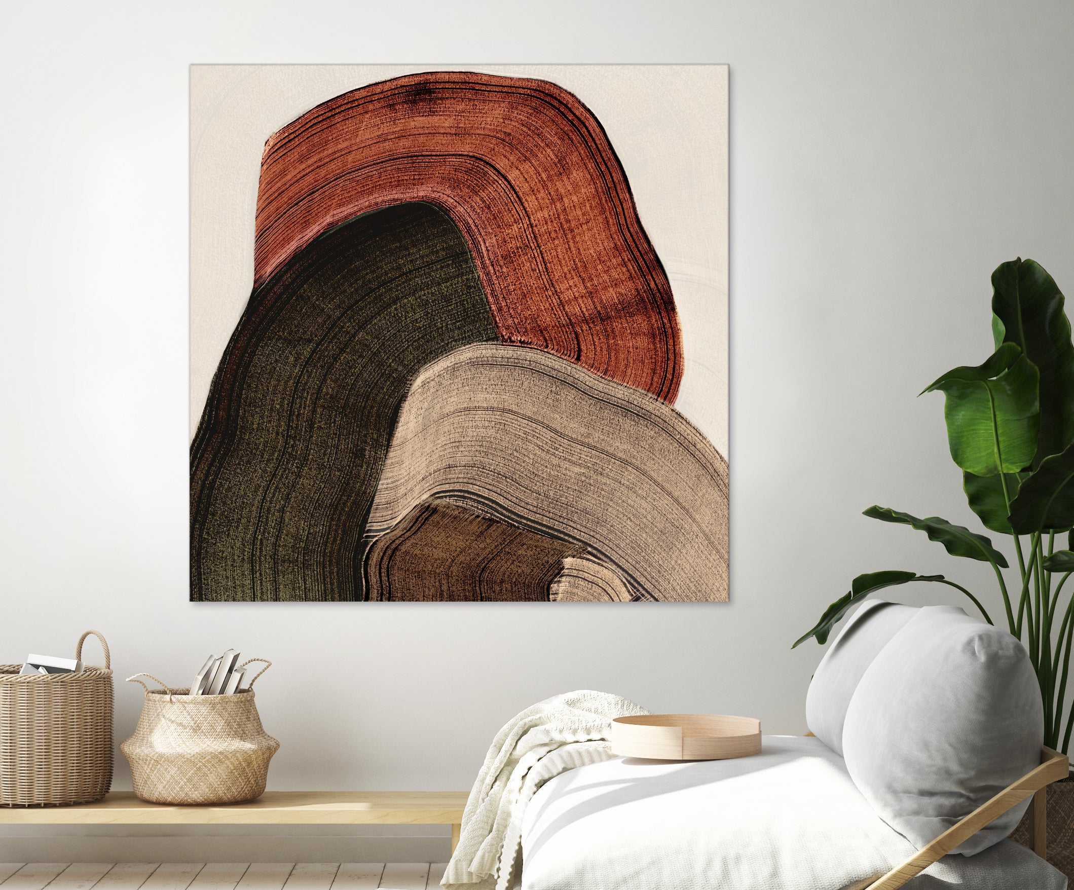 PUUID-PIPB751-A_GA7272