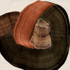 all-groups