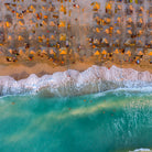 Sunrise at the Shore by George-Tiberiu BUFAN on GIANT ART - landscape bufan