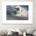 Go For It by Sandi on GIANT ART - photography winter