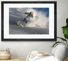 Go For It by Sandi on GIANT ART - photography winter