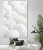 Shells_3 by Pictufy Studio III on GIANT ART - photography shells