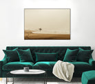 Surfer by Dieter Reichelt on GIANT ART - action sea