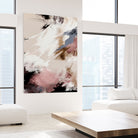 Splash Clouds by Pictufy on GIANT ART - paintings abstract