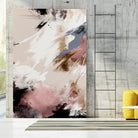 Splash Clouds by Pictufy on GIANT ART - paintings abstract