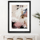 Splash Clouds by Pictufy on GIANT ART - paintings abstract