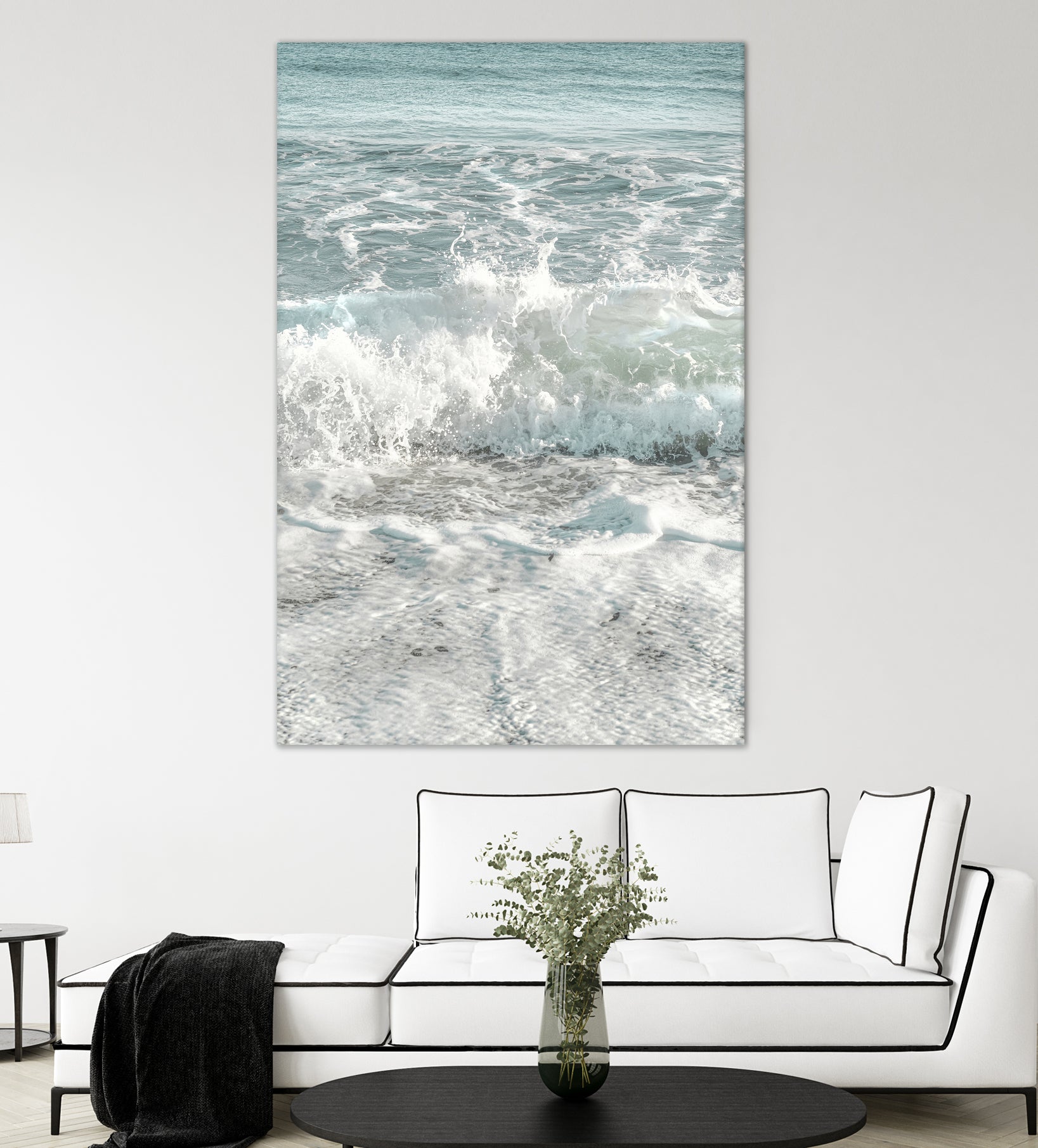 Solaris 10 by Pictufy on GIANT ART - photography water