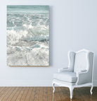 Solaris 10 by Pictufy on GIANT ART - photography water