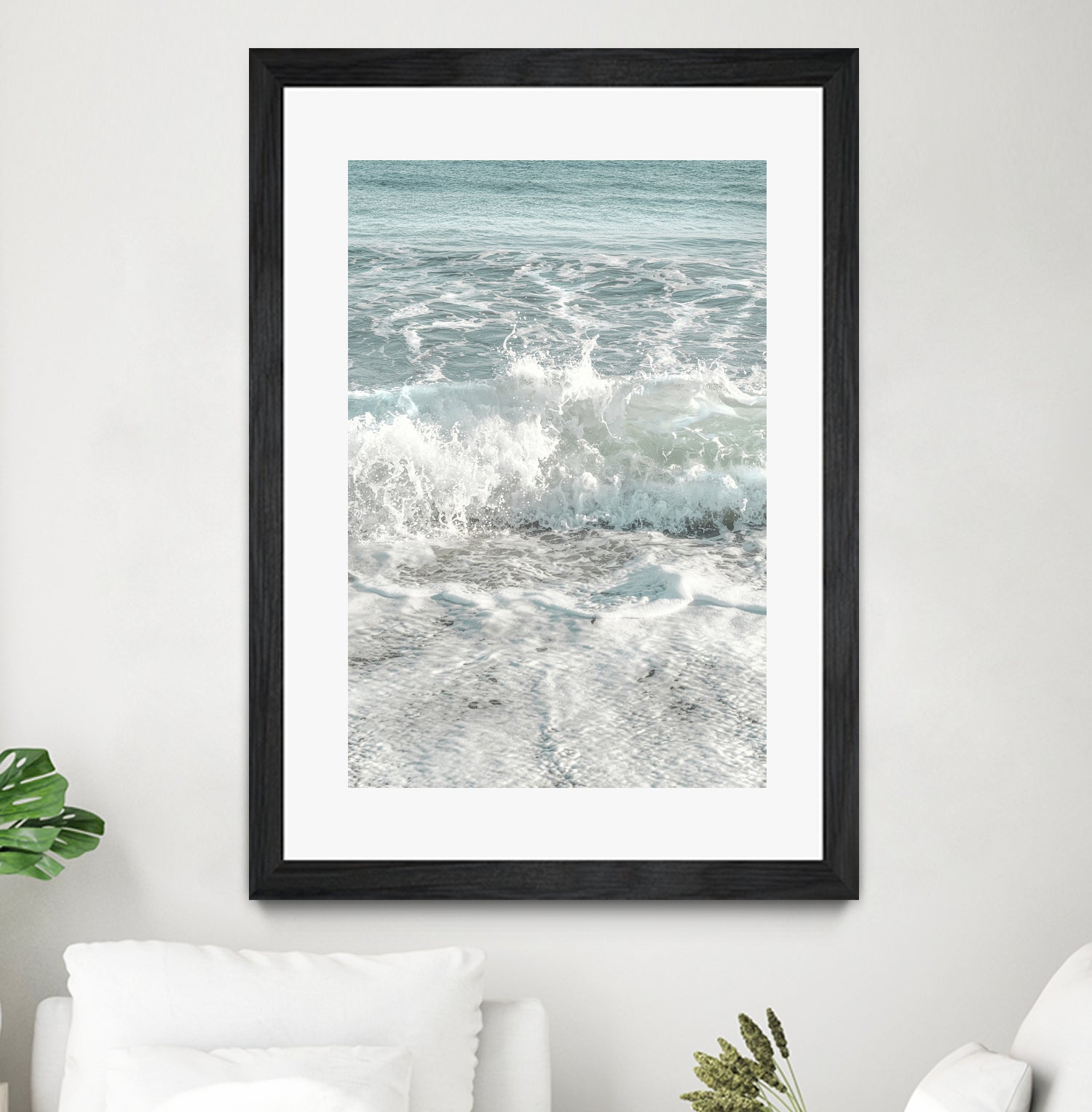 Solaris 10 by Pictufy on GIANT ART - photography water