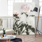 Peony 04 by Pictufy on GIANT ART - still life flower