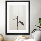 Peony 18 by Pictufy Studio III on GIANT ART - creative edit flower