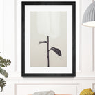 Peony 18 by Pictufy Studio III on GIANT ART - creative edit flower