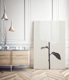 Peony 18 by Pictufy Studio III on GIANT ART - creative edit flower