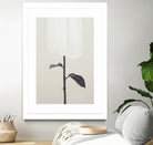 Peony 18 by Pictufy Studio III on GIANT ART - creative edit flower