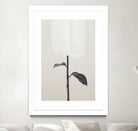 Peony 18 by Pictufy Studio III on GIANT ART - creative edit flower