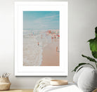 Lungomare by Roberto Ruoli on GIANT ART - landscape ruoli