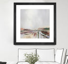 Beauty by Dan Hobday on GIANT ART - abstract dan hobday