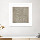 Faces by Dan on GIANT ART - illustration dan hobday