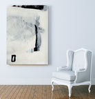 Beyond by Dan on GIANT ART - abstract dan hobday