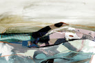 Elevation by Dan hobday on GIANT ART - abstract