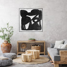 Abstract Melody No5 by Dan on GIANT ART - abstract abstraction